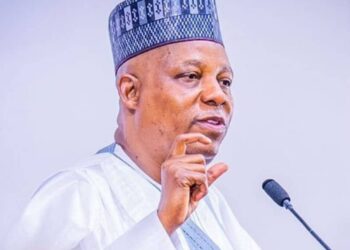 President Tinubu’s Bold Statement At UNGA 80 And The Impact On Global Governance