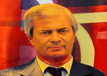 Canal+, Backed By French Billionaire, Revamps Leadership, Eyes Canal+ Africa Launch