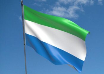 Aig-Imoukhuede-led Access Holdings Gets $10 Million To Boost SME Growth In Sierra Leone