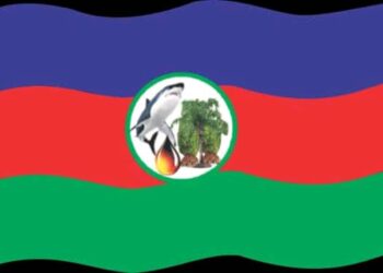 Nigeria @65: INC Seeks National Dialogue On Resource Control, True Federalism