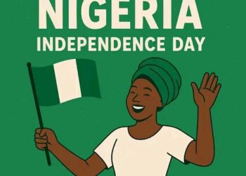 2025 Independence Day Anniversary: Tarabans Voice Out Their Minds