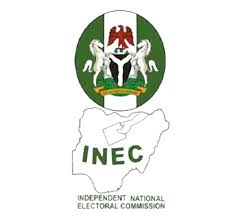 CSOs Back Justice Liman for INEC Chair, Says North Central Never Appointed