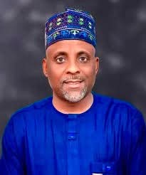 An Open Letter to the NUJ President Alhassan Yahaya Abdullahi On Press Freedom And Union Accountability