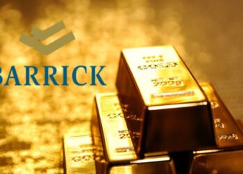 Canadian Firm Barrick Gold To Sell Its Interests In Côte d’Ivoire Gold Mine
