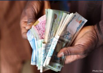 World Bank Raises Growth Forecast For Giant African Economies