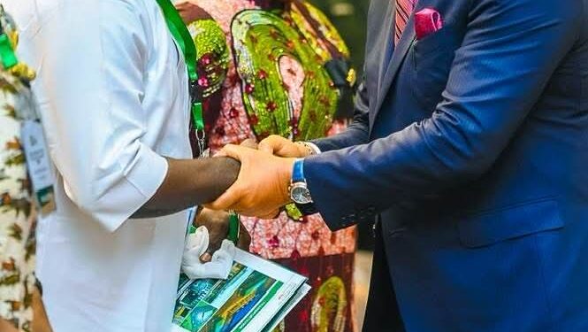 Akwa Ibom Hosts Electricity Summit, Vows to End Power Crisis