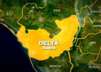 Delta SUBEB Condemns Destruction of 90,000 School Desks
