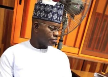 Alleged N110.4bn Fraud: Witness Narrates how Funds Were Diverted from Kogi Government Account