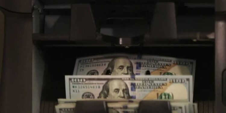 Africa’s COMESA Launches System That Allows Trade Payments in Local Currencies Instead Of US Dollar