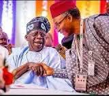 The Untold Story Behind El-Rufai’s Non-Appointment