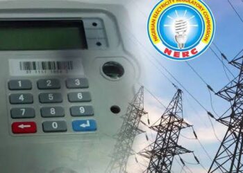 NESI: DisCos, Int’l Customers Record N20bn, $8.5m Remittance Shortfall As Ajaokuta Defaults In Q2, 2025 – NERC