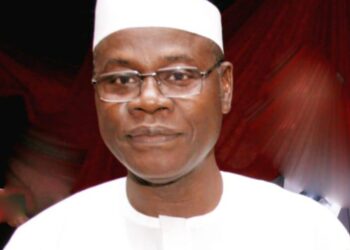 A Legacy of Leadership: 37RCAA Commemorates 40 Years of Service