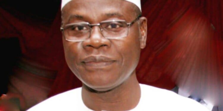 A Legacy of Leadership: 37RCAA Commemorates 40 Years of Service