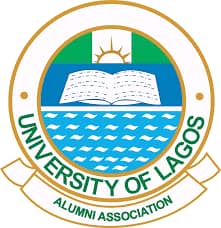 UNILAG Alumni Honours CJN, Olanipekun, Momoh, Others