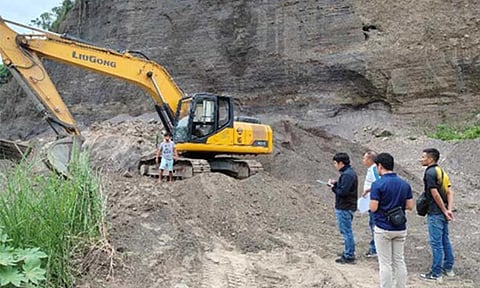 OPINION: How NMCO’s $60 Million Project Flopped: A System Designed To Prevent Corruption, Corrupted By Design