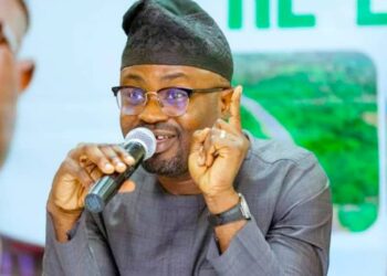 Group Urges President Tinubu to Disregard Calls to Shield Tunji-Ojo