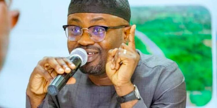 Group Urges President Tinubu to Disregard Calls to Shield Tunji-Ojo