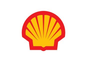 Shell Invests $2 Billion in New Offshore Gas Project in Nigeria