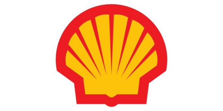 Shell Invests $2 Billion in New Offshore Gas Project in Nigeria