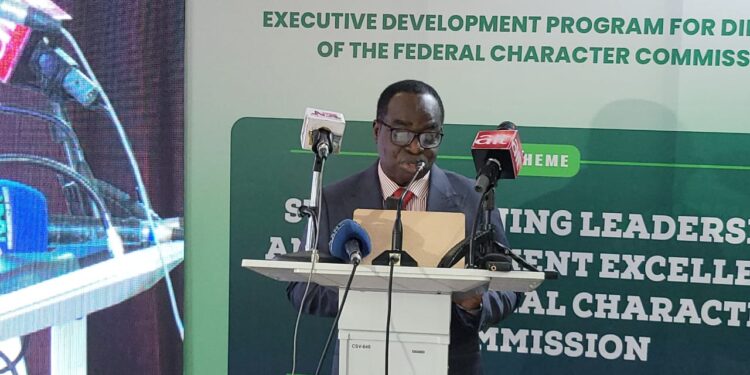 FCC Repositions For Equity, Inclusivity Under Renewed Hope Agenda 