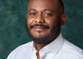 Setting the Record Straight on Hon. Oden Ewa’s Role as Guarantor