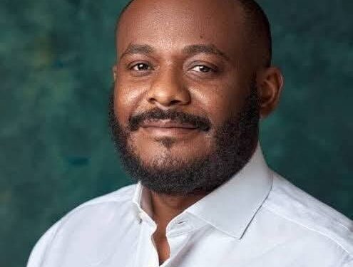 Setting the Record Straight on Hon. Oden Ewa’s Role as Guarantor