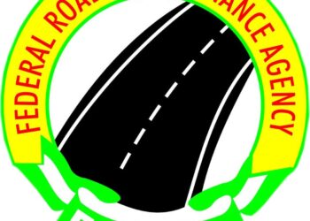 House Of Reps Summons FERMA Over Deplorable State Of Calabar Federal Roads