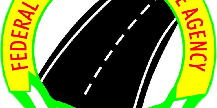 House Of Reps Summons FERMA Over Deplorable State Of Calabar Federal Roads