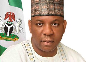 Steel Minister Unveils Renewed Hope Administration’s Strategic Vision for Nigeria’s Metal Industry