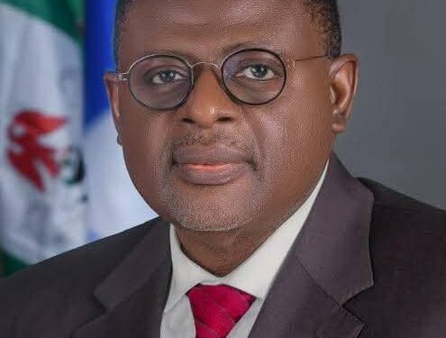 Cross River to Host Global Investment Summit in London