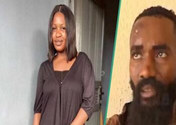 Nasarawa Justice Ministry Seeks Gov Sule’s Approval For Execution Of Gospel Singer Ajayi Who Killed Girlfriend Salome