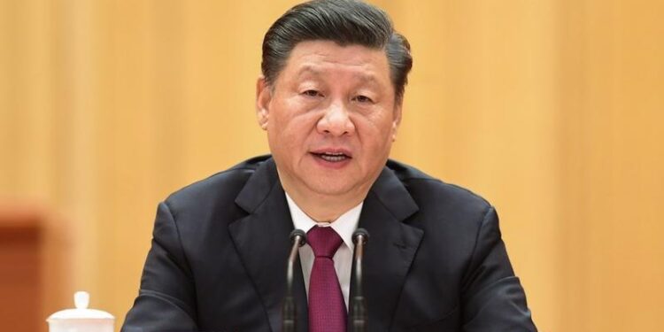 China’s Triumph Over Extreme Poverty: Lessons and Implications for Africa