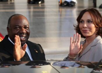 Ex-first Lady Sylvia Bongo, Son ‘Won’t Return to Gabon’ for Trial, Lawyers say