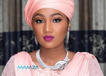 Charity Match: Barcelona, African Legends Clash Saturday, Team List Released