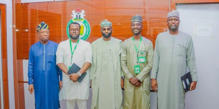 Stop Politcising Insecurity in Zamfara—Zamfara Forum Tells Gov Dauda