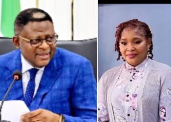 NUJ Tasks Otu on Extortion of Motorists in Calabar, Frowns at Delay in LG Salary Payments