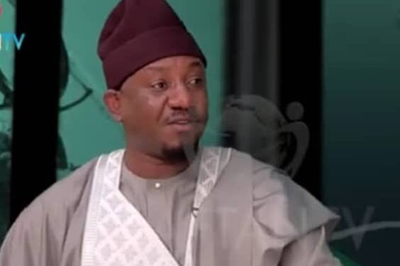 GMI Hails President Tinubu Over Nigeria’s Removal From FATF Grey List