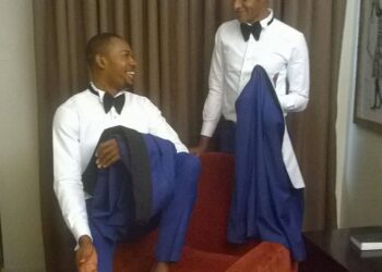 Before Halal Becomes Haram