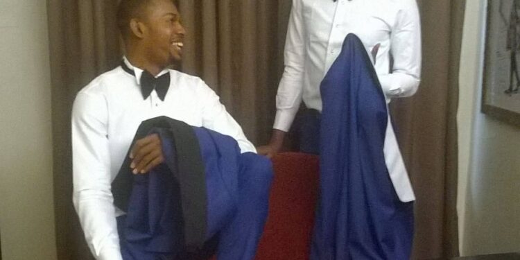 Before Halal Becomes Haram