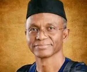 OP-ED: El-rufai And The Southern Kaduna Question: Breaking The Altar Of Manipulation 