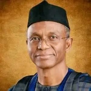 OP-ED: El-rufai And The Southern Kaduna Question: Breaking The Altar Of Manipulation