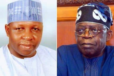 Tinubu’s Government And State Governor’s Re-appraisal