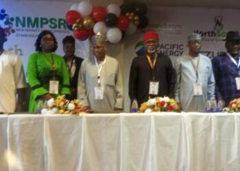 FGN Commends GenCos’ Patriotism, Reiterates Vow To Clear Over 4trn Debt