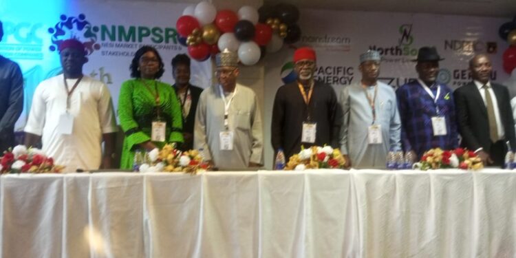 FGN Commends GenCos’ Patriotism, Reiterates Vow To Clear Over 4trn Debt