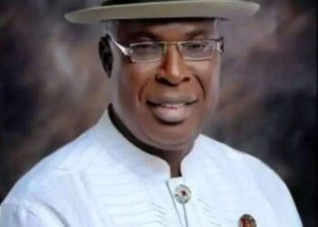 Coup Plot: Nigerian Army  Raids Abuja Residence of Buhari’s Former Petroleum Minister Timipre Slyva Arrest Brother