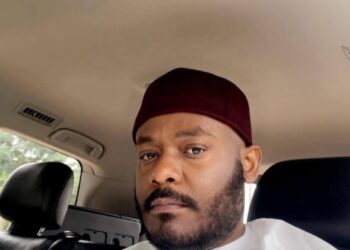 Oden Ewa Foundation Announces 2025 Scholarship Beneficiaries