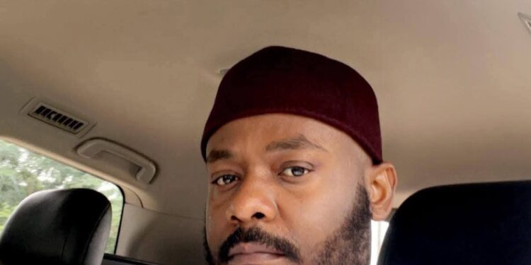 Oden Ewa Foundation Announces 2025 Scholarship Beneficiaries