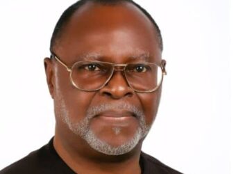 The Global Governance Initiative and the Quest for a Multipolar World