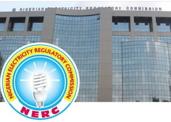 NERC Marks 20 Years Of Productive Oversight Of Nigeria’s Electricity Sector