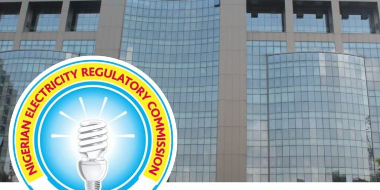NERC Marks 20 Years Of Productive Oversight Of Nigeria’s Electricity Sector